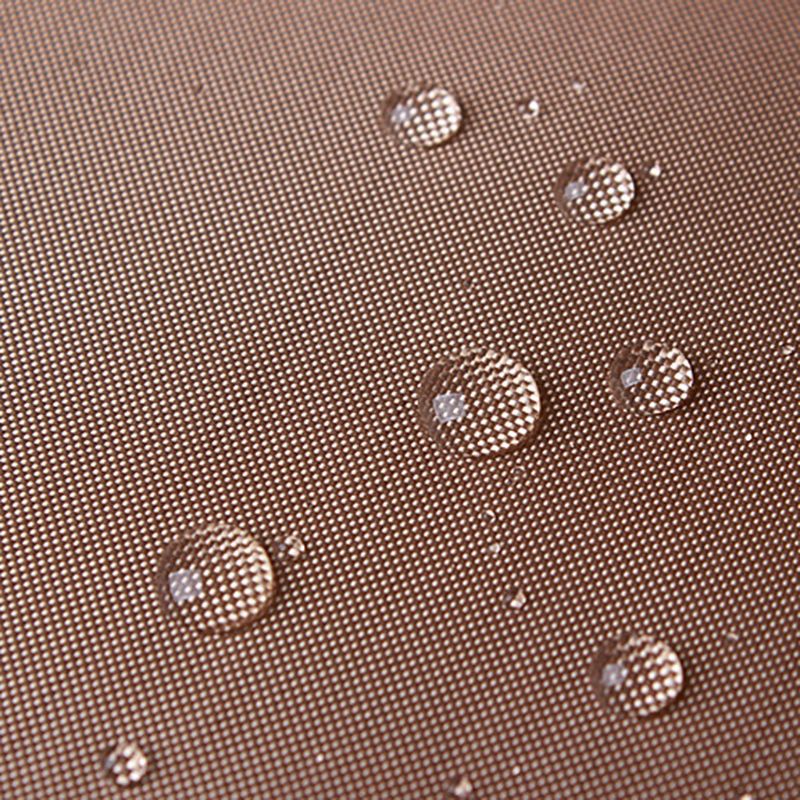 Heat Press Teflon Sheet - Herbruikbare bakmat Bestand tegen hoge temperaturen