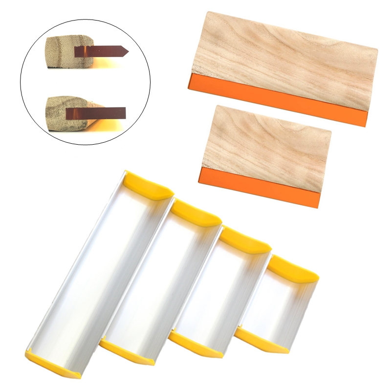 Commercial Printing Ink - 1 PC Lage Prijs Korting Zeefdruk