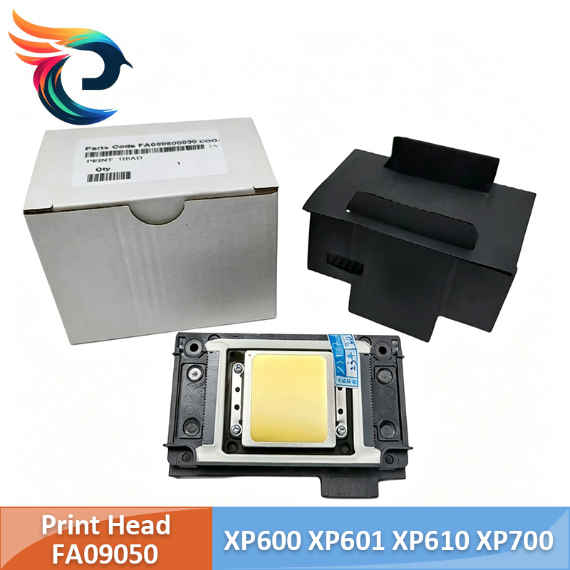 Uv Flatbed Printer - XP600 printkop FA09050 voor XP600 XP601