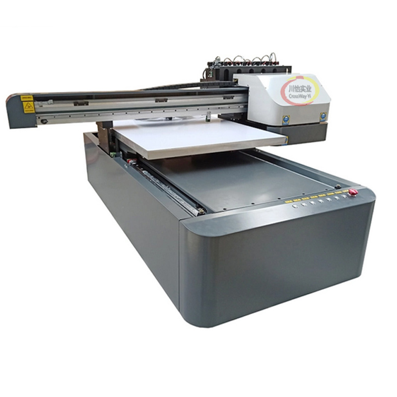 Commercial Dtf Printing - Topkwaliteit AB-film 60 cm * 90