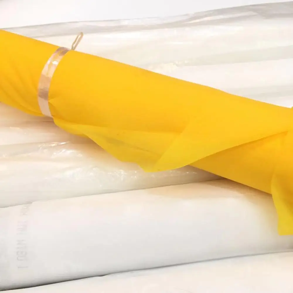 70cm Breedte 100/120/150T Zeef - Commercial Fabric Printing recensie en prijs