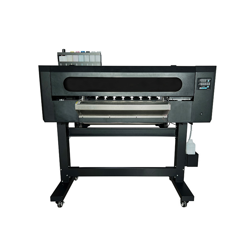 Printapparatuur Heat transfer  - Commercial Dtf Printing recensie en prijs