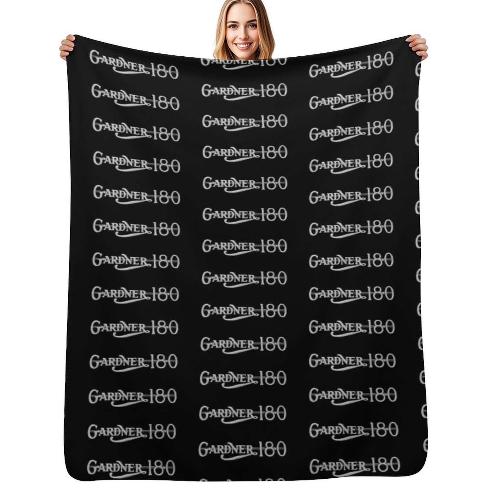 Gardner 180 klassiek commercie - Commercial Fabric Printing recensie en prijs