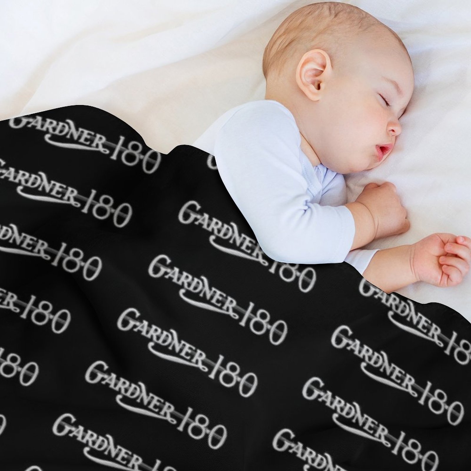Gardner 180 klassiek commercie - Commercial Fabric Printing recensie en prijs