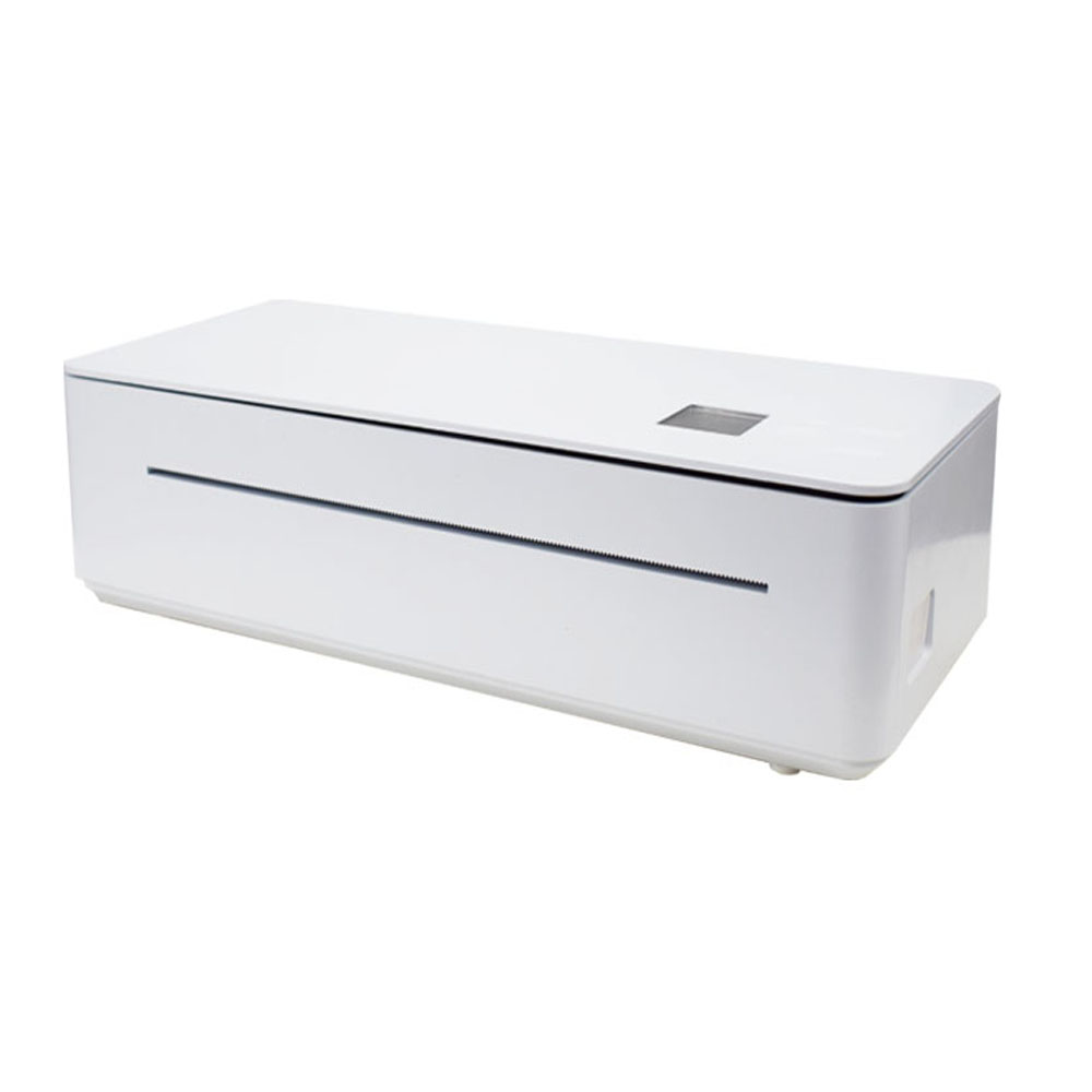 HS-A4P Draagbare Thermische Pr - Commercial Document Printing recensie en prijs