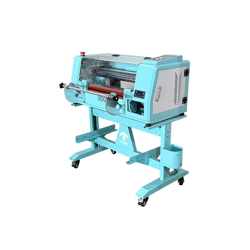 Dubbelzijdig afdrukken A3 Crys - Commercial Dtf Printing recensie en prijs