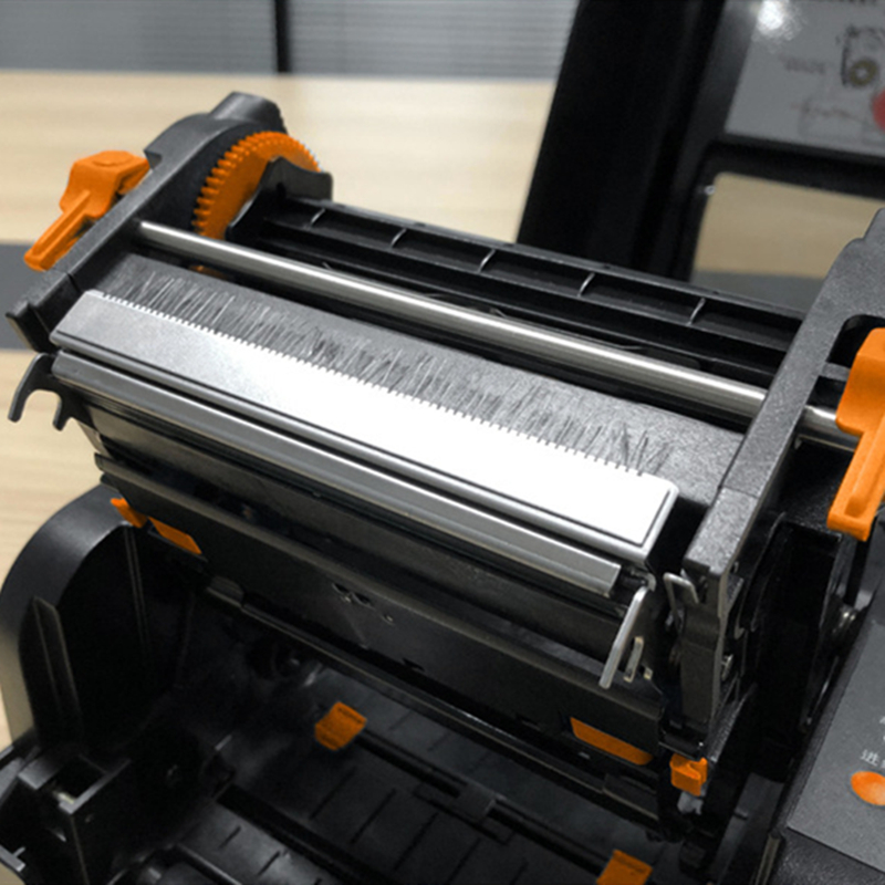 Gold Stain Lint Printer 12Mm-1 - Commercial Banner Printing recensie en prijs