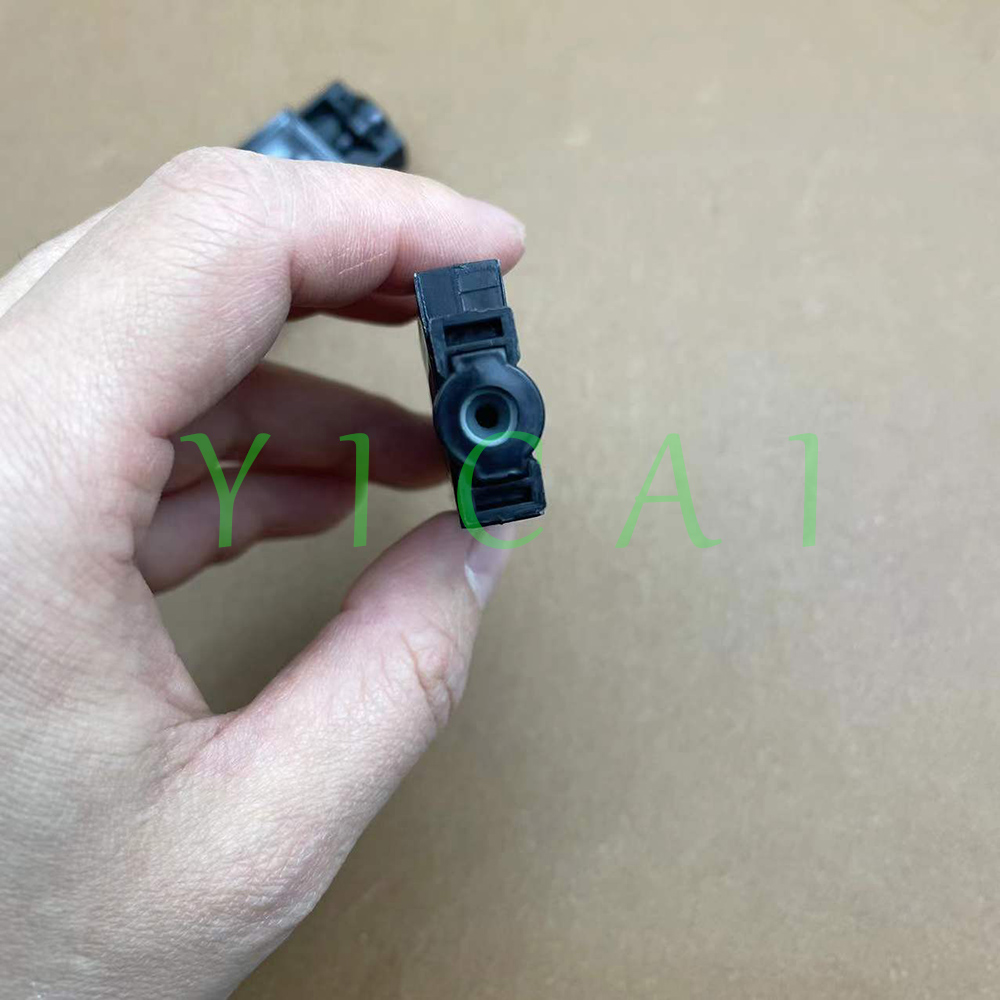 10 Stuks Inkt Demper Dumper Uv - Uv Flatbed Printer recensie en prijs