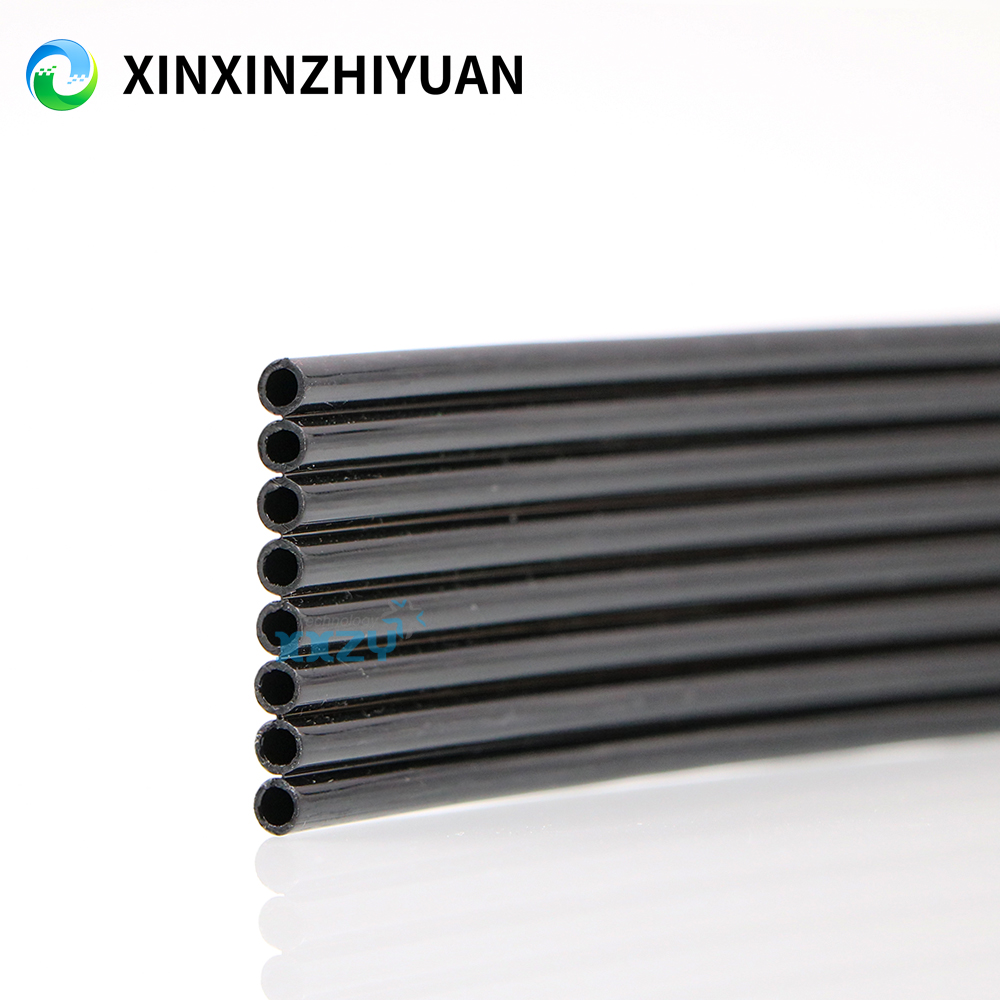 5M Inktbuis voor Eco Solvent P - Uv Flatbed Printer recensie en prijs