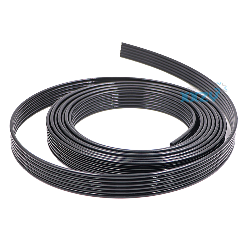5M Inktbuis voor Eco Solvent P - Uv Flatbed Printer recensie en prijs