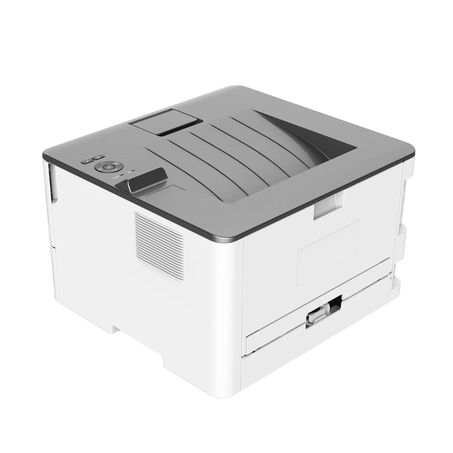 Originele Nieuwe P3302dn Laser - Commercial Document Printing recensie en prijs