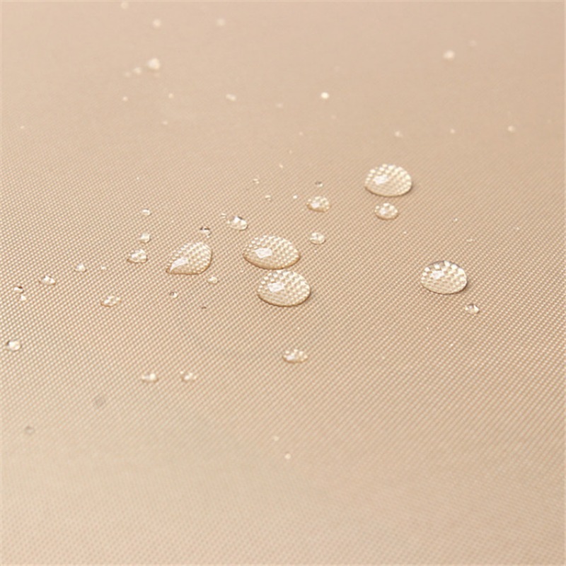 Anti Stick Bakken Tafelzeil Te - Heat Press Teflon Sheet recensie en prijs