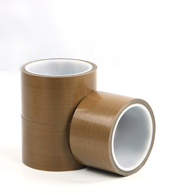 300 ° C Hittebestendige plakba - Heat Press Teflon Sheet recensie en prijs