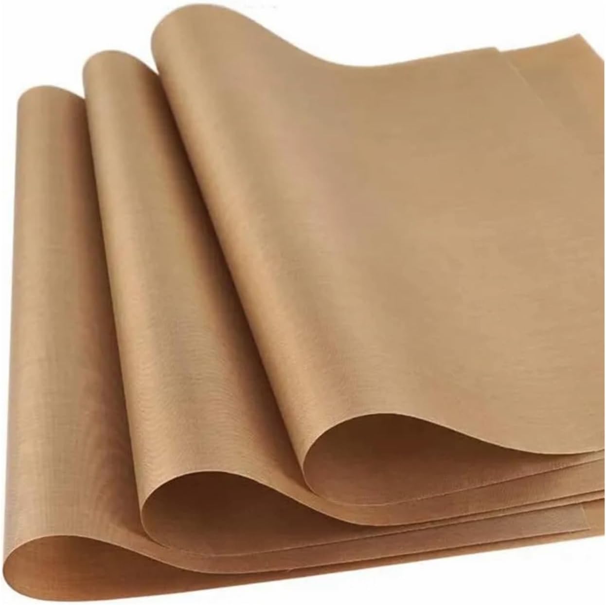 Teflonblad voor hittepers, 1 s - Heat Press Teflon Sheet recensie en prijs