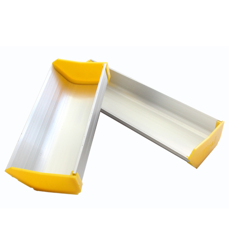 1 PC Lage Prijs Korting Zeefdr - Commercial Printing Ink recensie en prijs