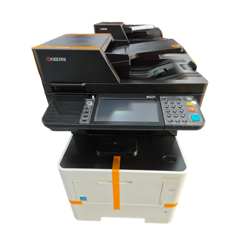 M3645dn M3645idn Zwart-wit Kan - Commercial Document Printing recensie en prijs
