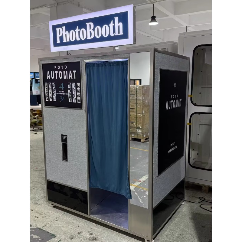 op maat gemaakte commerciële r - Commercial Photo Printing Kiosk recensie en prijs