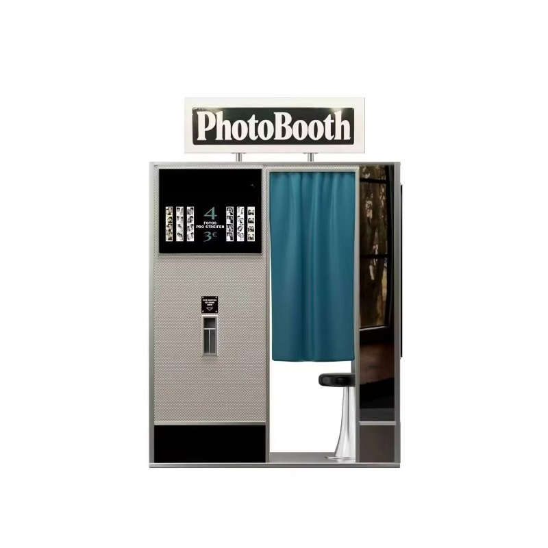op maat gemaakte commerciële r - Commercial Photo Printing Kiosk recensie en prijs