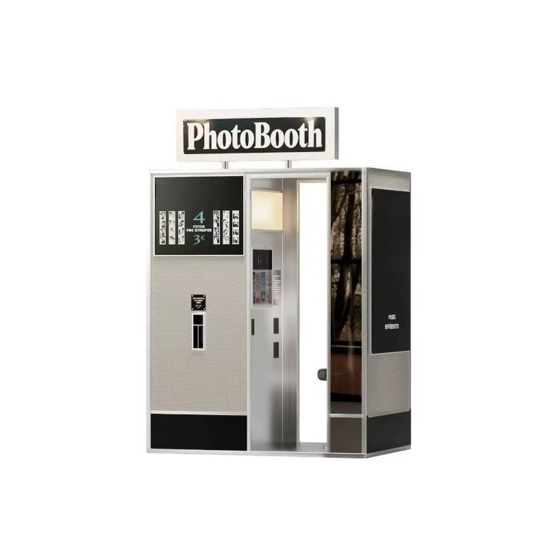 op maat gemaakte commerciële r - Commercial Photo Printing Kiosk recensie en prijs