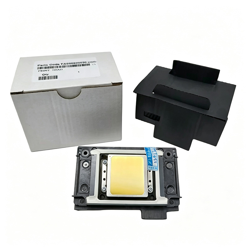 XP600 printkop FA09050 voor XP - Uv Flatbed Printer recensie en prijs