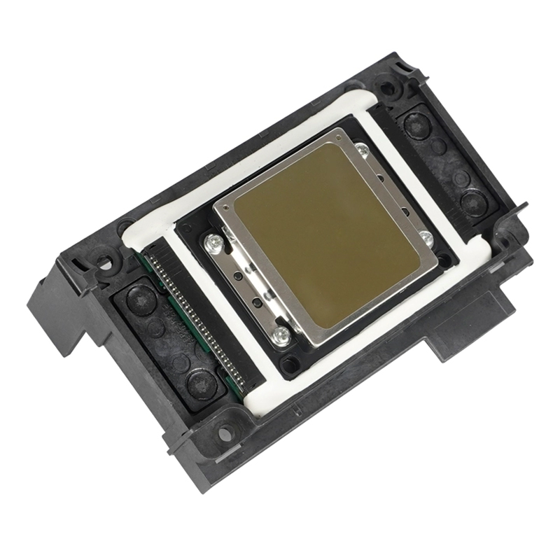 XP600 printkop FA09050 voor XP - Uv Flatbed Printer recensie en prijs