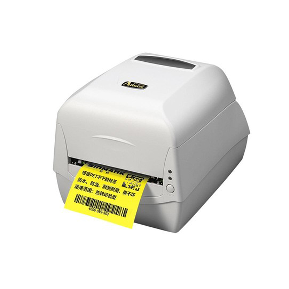 Argox CP2140 Thermische Label  - Commercial Printing Dpi recensie en prijs