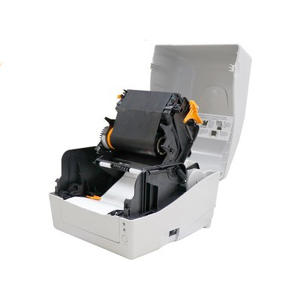 Argox CP2140 Thermische Label  - Commercial Printing Dpi recensie en prijs