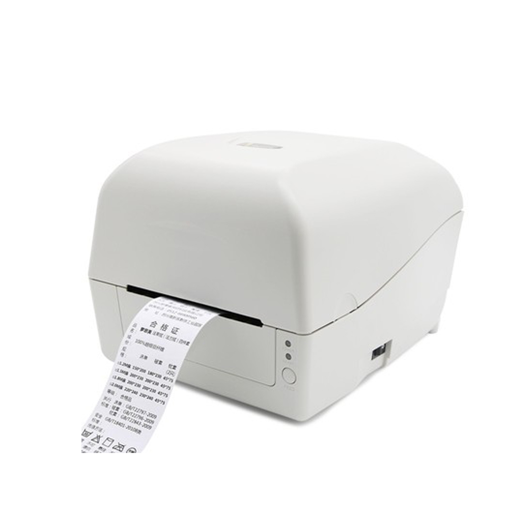 Argox CP2140 Thermische Label  - Commercial Printing Dpi recensie en prijs