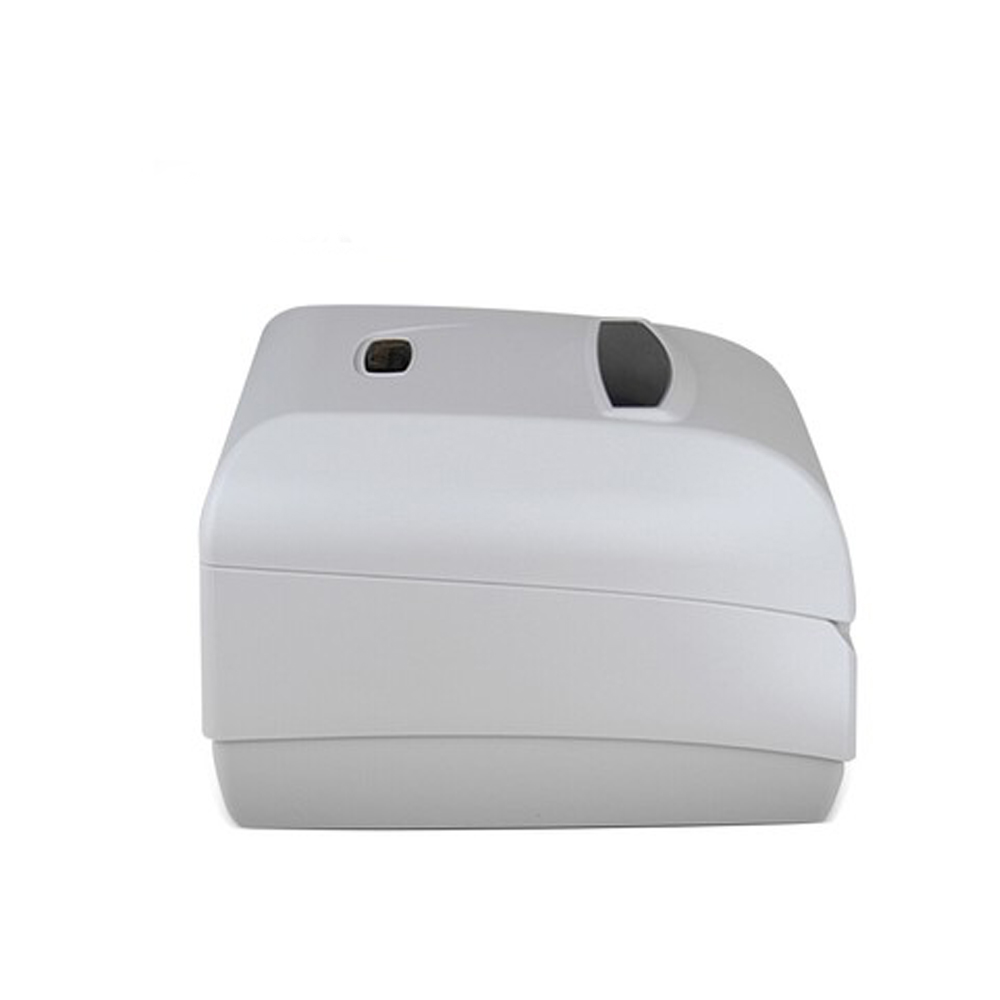 Argox CP2140 Thermische Label  - Commercial Printing Dpi recensie en prijs