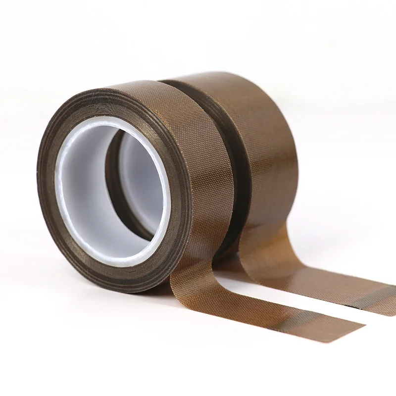 Hoge Temperatuur Weerstand Pla - Heat Press Teflon Sheet recensie en prijs