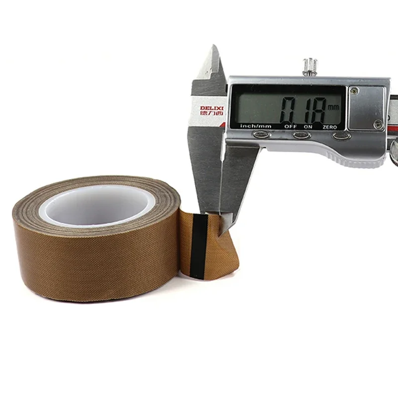 Hoge Temperatuur Weerstand Pla - Heat Press Teflon Sheet recensie en prijs