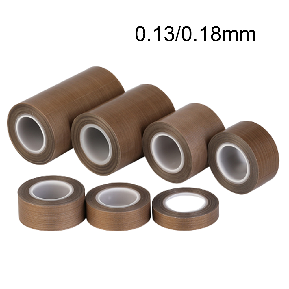 Doek Warmte Isolatie Sluitmach - Heat Press Teflon Sheet recensie en prijs