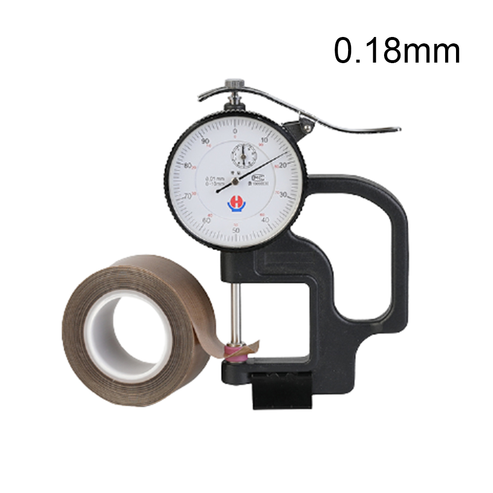 Doek Warmte Isolatie Sluitmach - Heat Press Teflon Sheet recensie en prijs