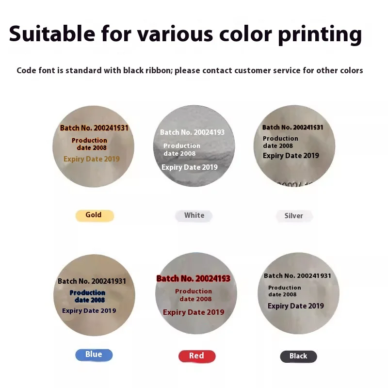 HP-241G 220W Elektrische Codee - Hp Commercial Printing recensie en prijs