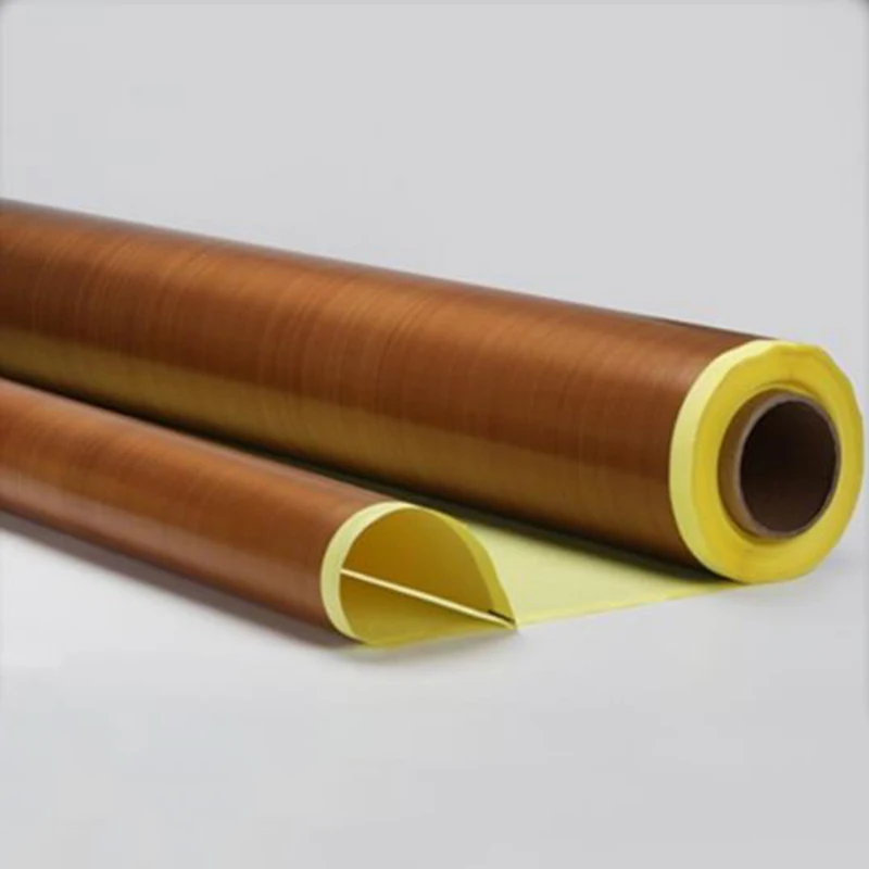 10M Ptfe Hoge Temperatuur Weer - Heat Press Teflon Sheet recensie en prijs