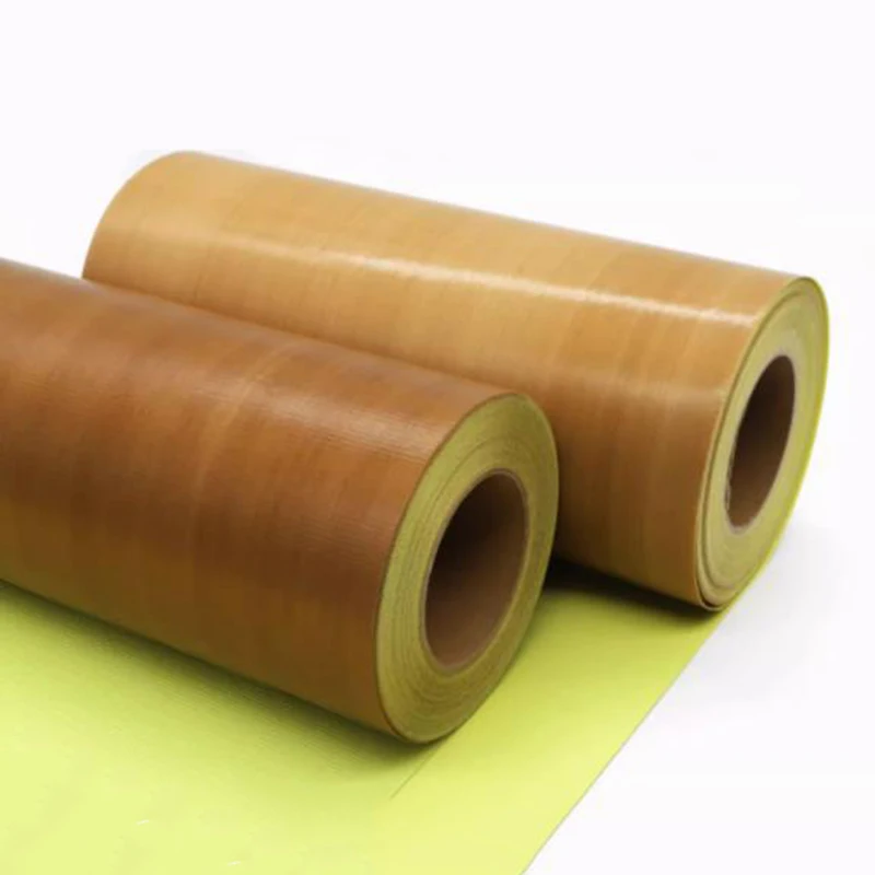 10M Ptfe Hoge Temperatuur Weer - Heat Press Teflon Sheet recensie en prijs