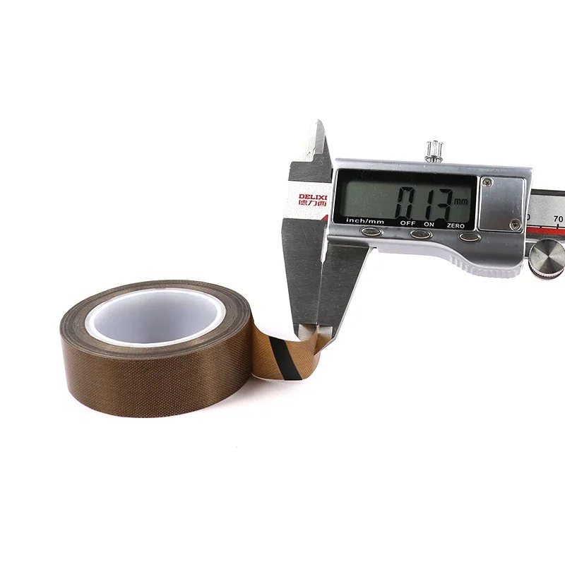 PTFE-tape Zelfklevende doek Br - Heat Press Teflon Sheet recensie en prijs