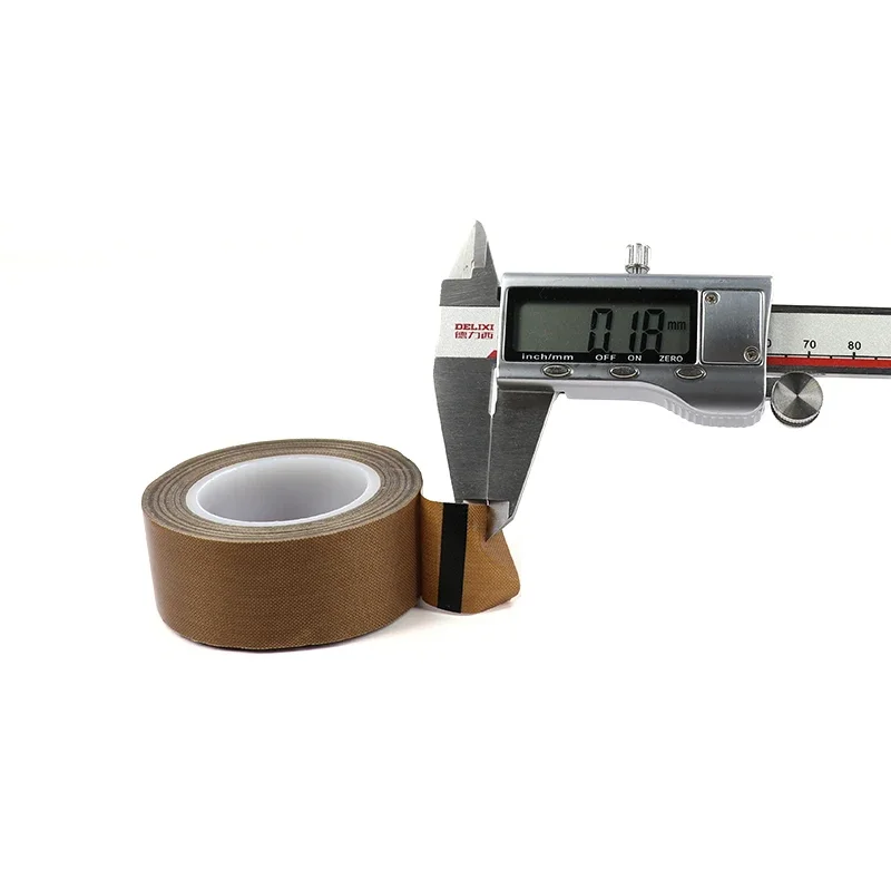 PTFE-tape Zelfklevende doek Br - Heat Press Teflon Sheet recensie en prijs