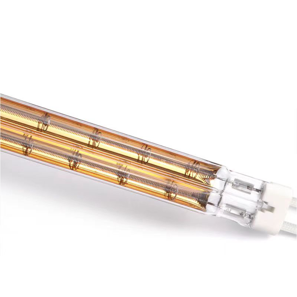 HoneyFly 10 stks Goud Half Gec - Commercial Printing Ink recensie en prijs