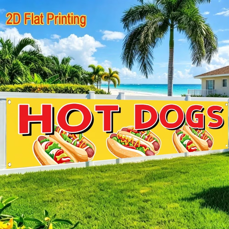 Aangepaste bannervlaggen gesch - Commercial Printing In Photoshop recensie en prijs