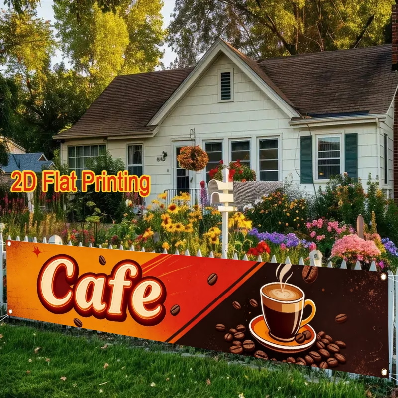 Aangepaste bannervlaggen gesch - Commercial Printing In Photoshop recensie en prijs
