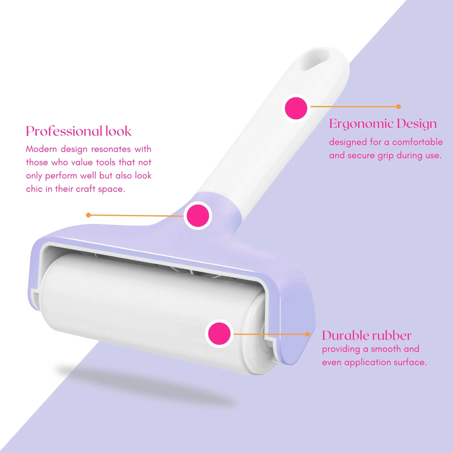 Rubberen rol voor cricut/silho - Heat Press Teflon Sheet recensie en prijs