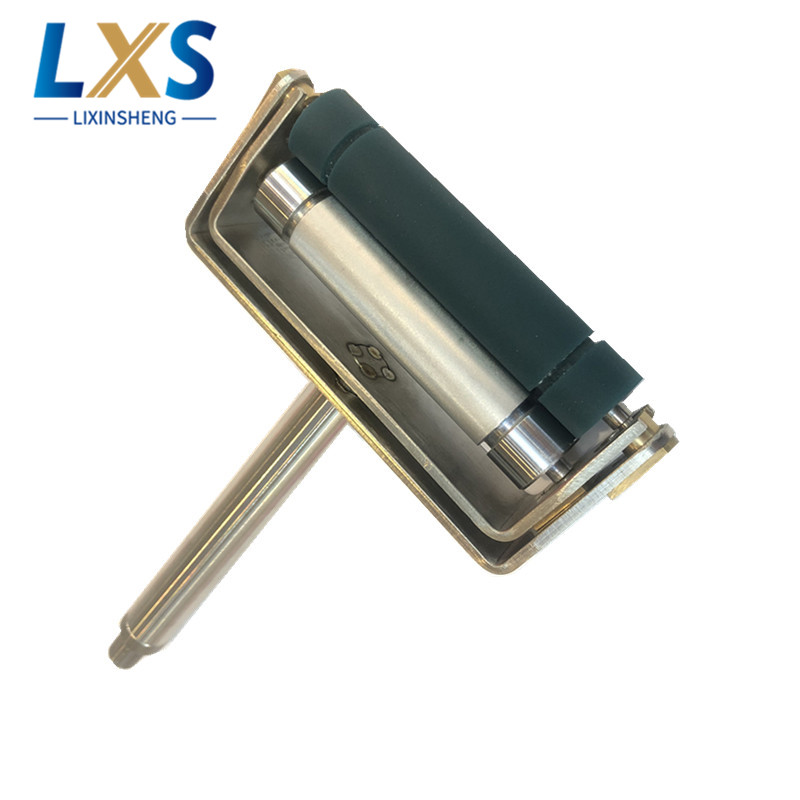 LPI 60-250 ZS Proofing Inktins - Commercial Printing Ink recensie en prijs