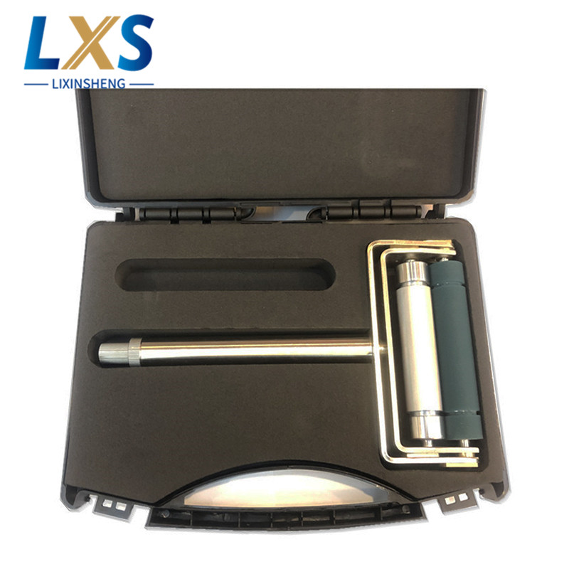 LPI 60-250 ZS Proofing Inktins - Commercial Printing Ink recensie en prijs