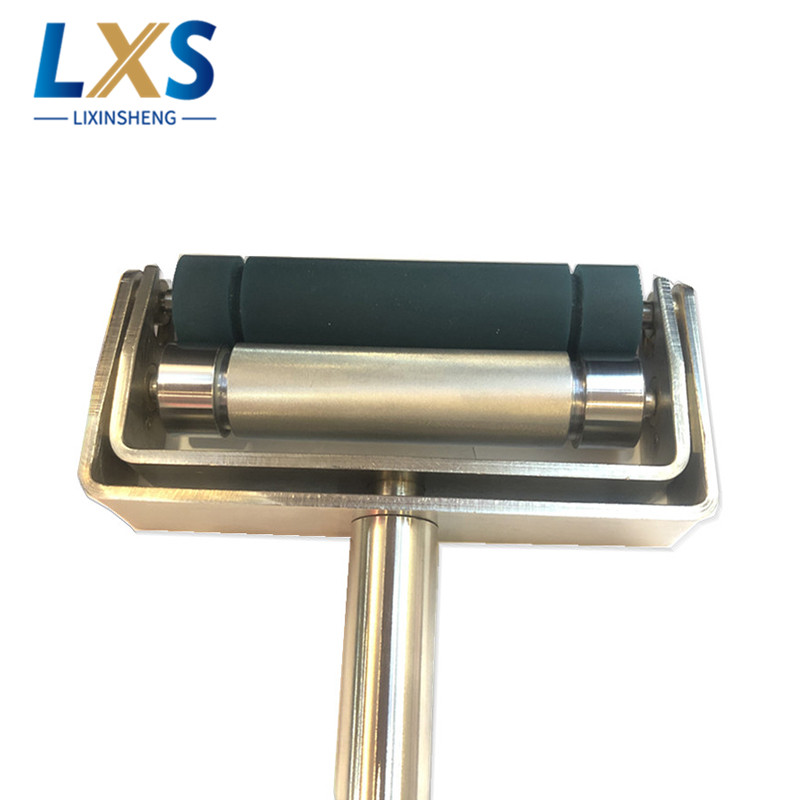 LPI 60-250 ZS Proofing Inktins - Commercial Printing Ink recensie en prijs