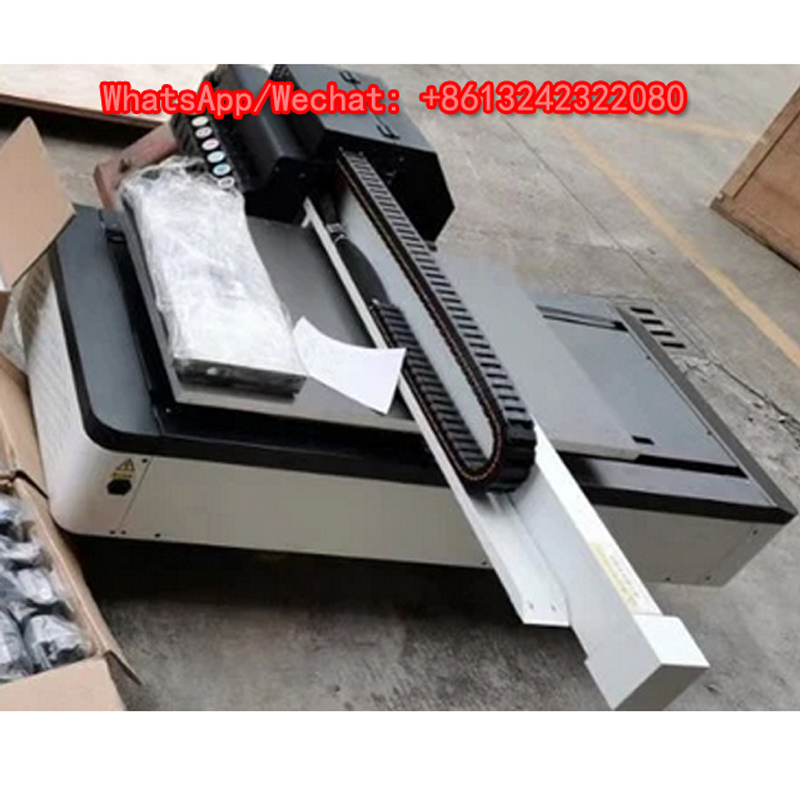 Topkwaliteit AB-film 60 cm * 9 - Commercial Dtf Printing recensie en prijs
