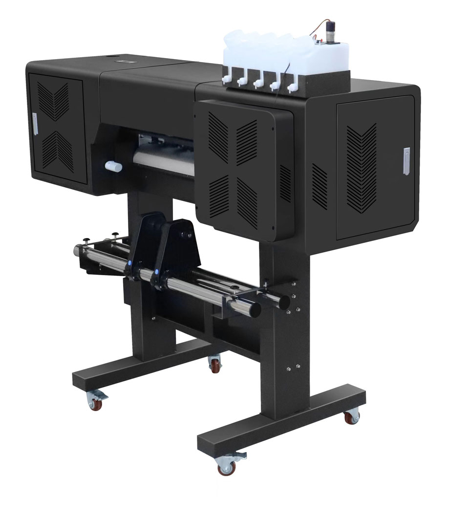 Ingebouwde rookreiniger 60cm D - Commercial Dtf Printing recensie en prijs