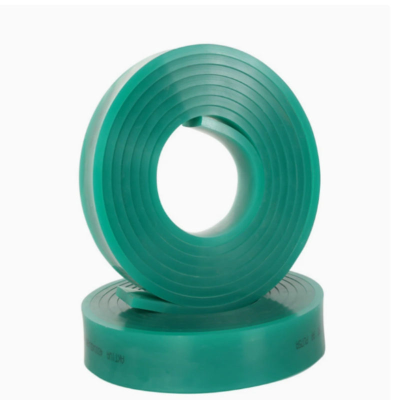 50mm*9mm Eén Rol Platte Scherp - Commercial Printing Ink recensie en prijs