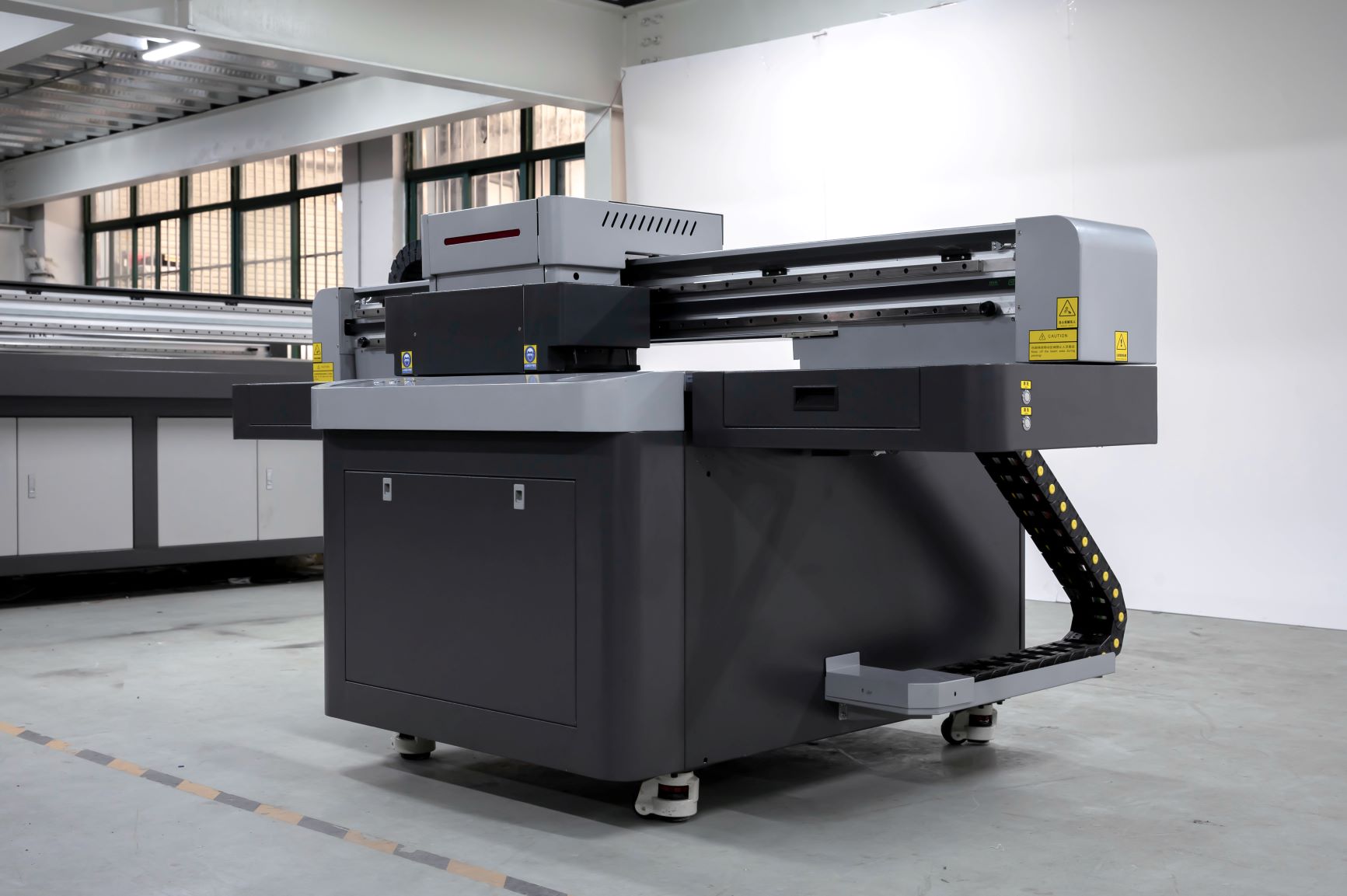 Hete Aanbieding 9060 UV Inkjet - Uv Flatbed Printer recensie en prijs