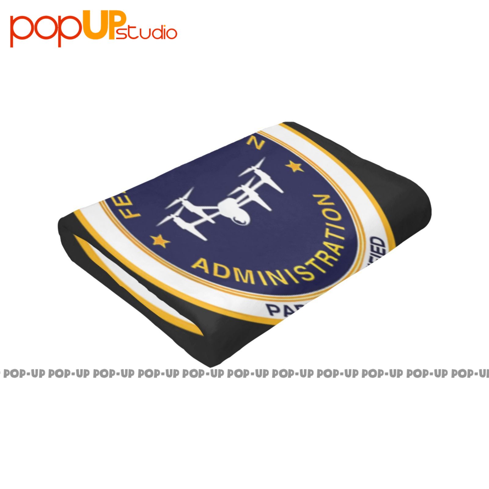Uas Remote Pilot Part 107, gec - Commercial Fabric Printing recensie en prijs